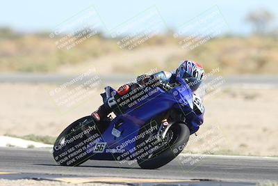 media/Oct-05-2025-CVMA (Sun) [[beeef4f201]]/Race 12- Formula 40 MW and LW/